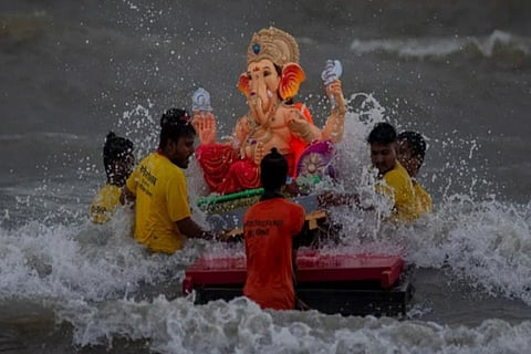 ganesha