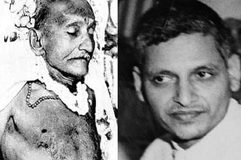 godse