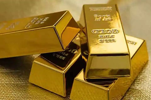 gold1
