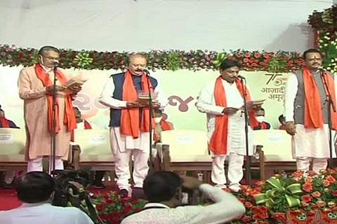 gujarat