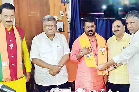 h12- BJP Bijawad
