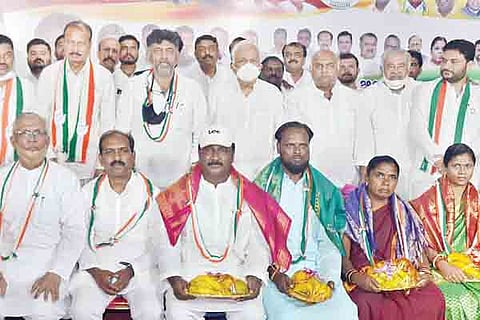 h12-Congress