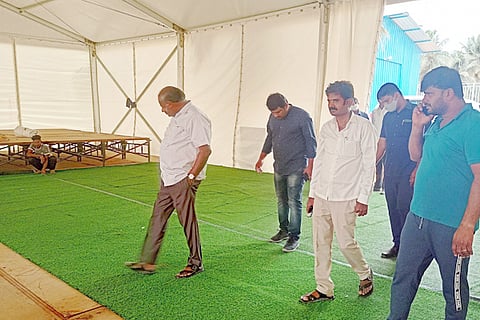 hdk