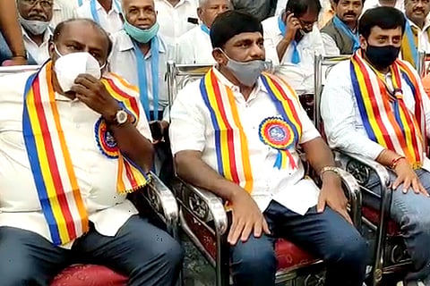 hdk