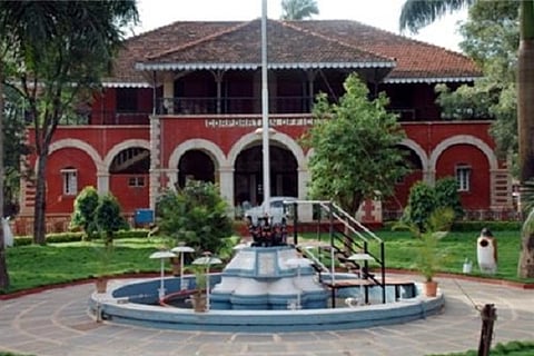hdmc