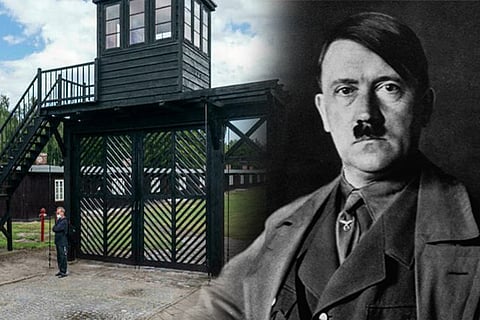 hitler