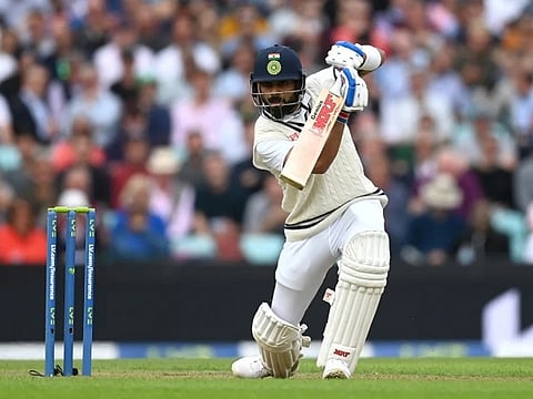 ind vs eng kohli web