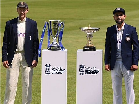 ind vs eng web