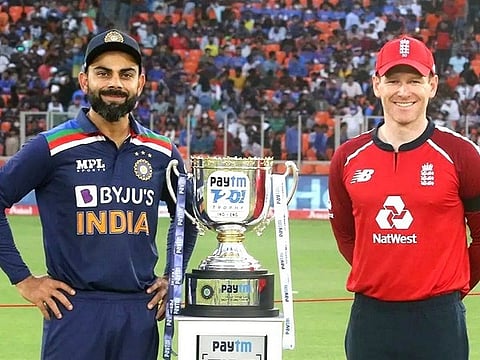 ind vs eng web