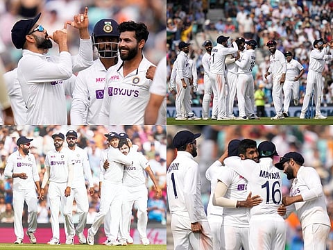 india and england for web