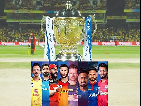 ipl web