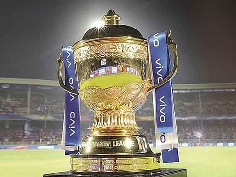 ipl web