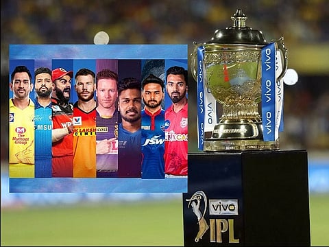 ipl web