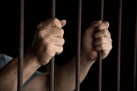 jail pic