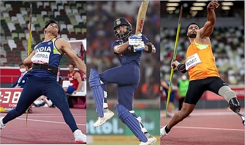 javelin cricket web