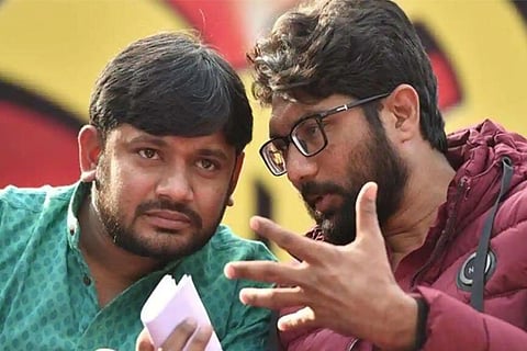jignesh