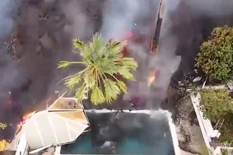 jwalamukhi