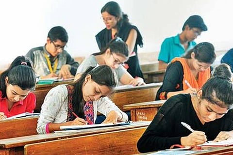karnataka-sslc-exam-2020-dates-likely-to-be-announced