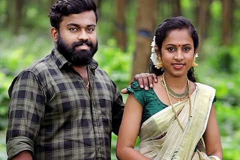 kerala
