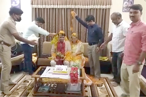 kitturu mla