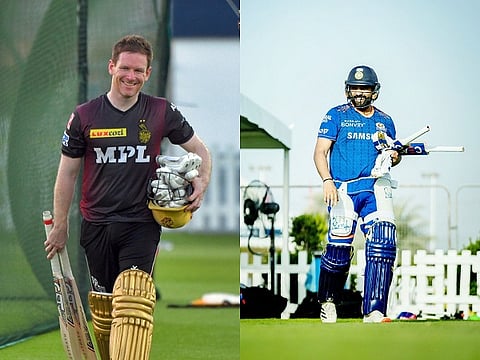 kkr and mumbai preview for web