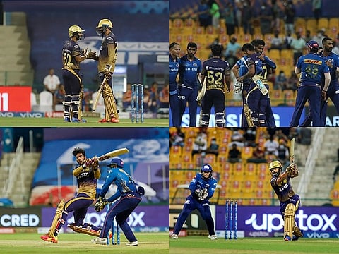 kkr and mumbai.jpg for web