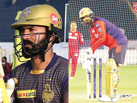 kkr and punjab kings for web