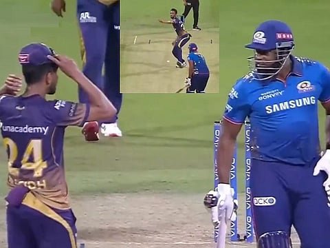 kkr vs mi web