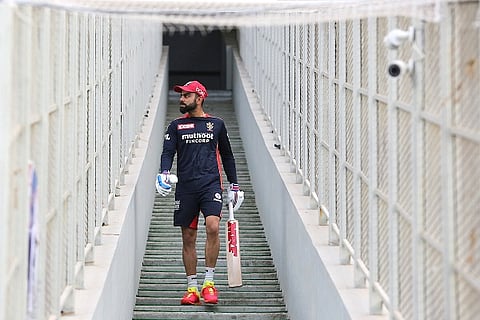 kohli for web