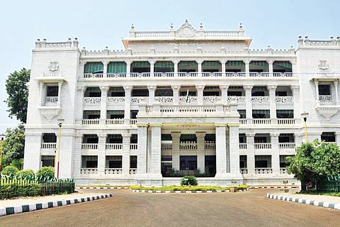 kpsc