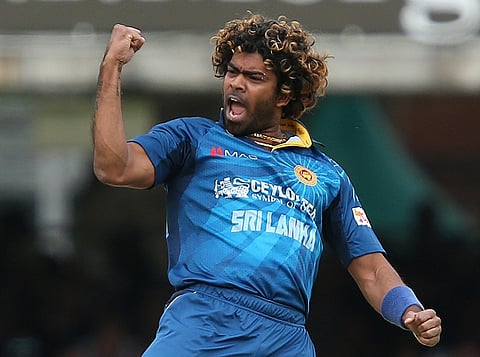 lasith malinga for web