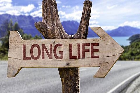 longlife