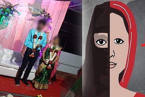 lovejihad