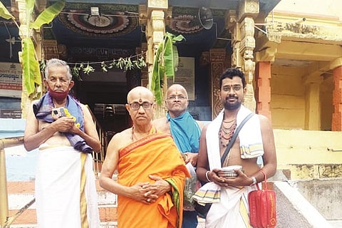 magadi news 21-09-2021P 2 02