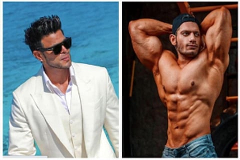 manojpatil