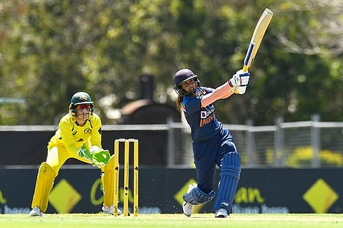 mithali for web