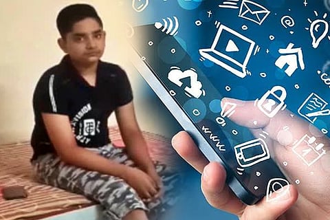 mobile
