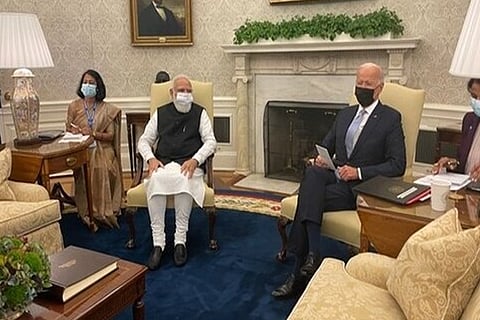 modi-biden