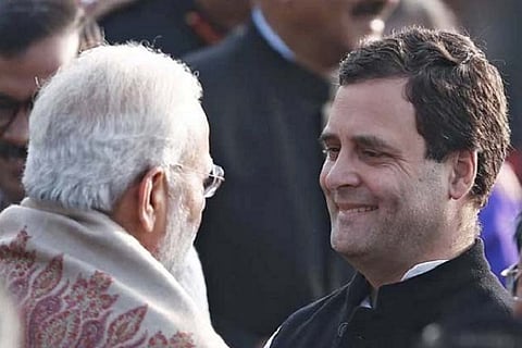 modiunemploy