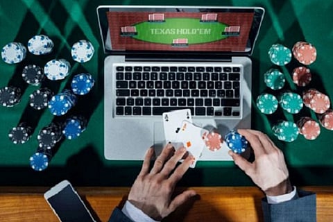 onlinegambling