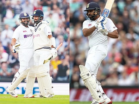 oval test web