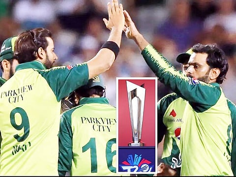 pak t20 web