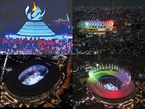 paraolympics for web