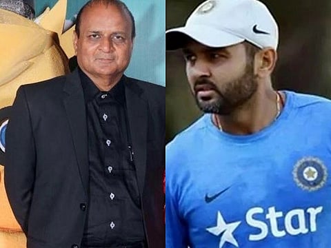 parthiv patel for web