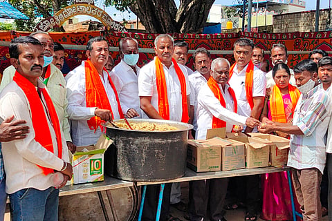 photo tgl 1(19.9.2021) modi birthday tgl