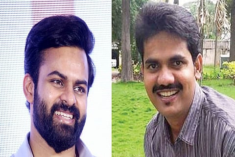 pic sai dk