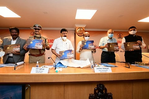 policemeet1
