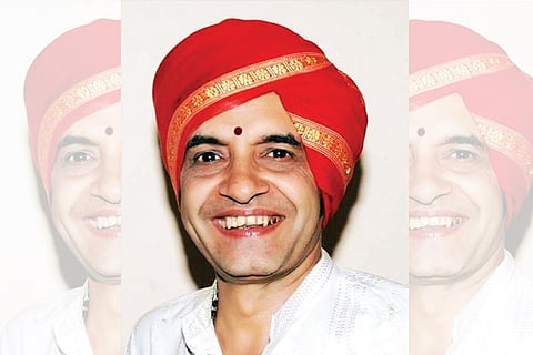 prasahsthi web