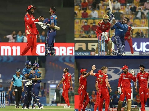 punjab and mumbai match for web