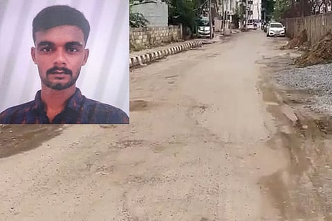 rapeblore